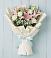 Букет цветов из: Лилии в Электроуглях