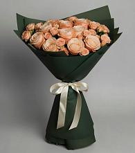 Букет Элегантный в Электроуглях