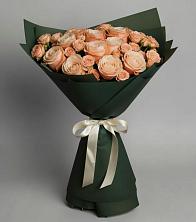 Букет Элегантный в Электроуглях